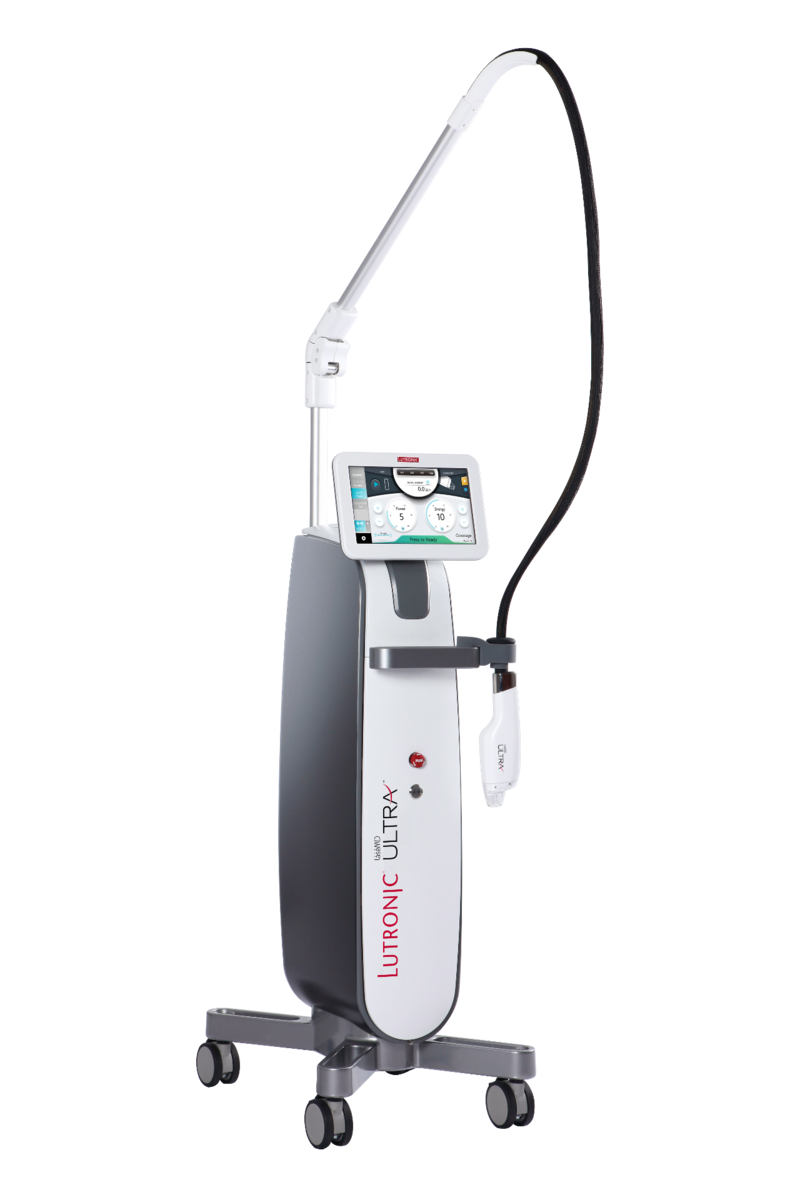 LaseMD Ultra