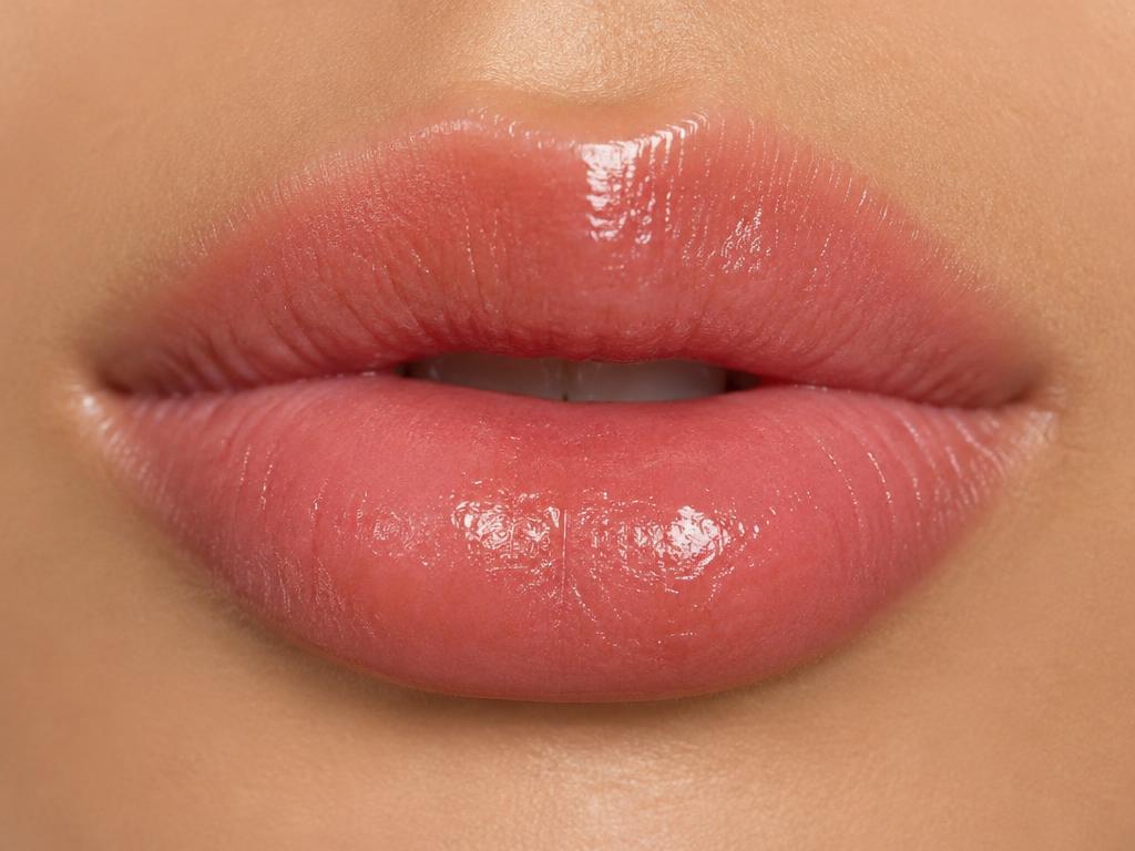 Perk Lip Treatment