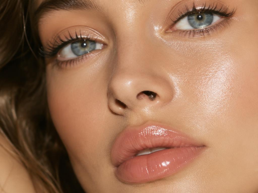 Perk Lip + Eye Treatment
